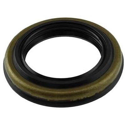 Rear Wheel Seal by AUTO 7 - 126-0020 gen/AUTO 7/Rear Wheel Seal/Rear Wheel Seal_01